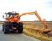 ST-JCB