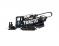 Grundodrill JCS 130