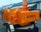 A.231 Z