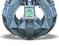 PFO 6/400 P