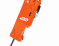 ASB85