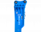 BLTB-125