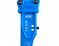BLTB-53