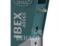 IBEX 400GS
