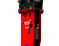 MTB15G
