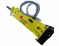 SB-85 