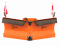 VS-L 3000