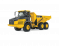310E