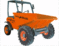 DH 160 DA