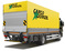 DL 1000