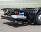 DS 1500 VA