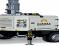 Beta B-L 4x160 - F