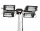 VT 8 Y