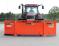 MES 430-H-115-FK