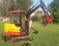 210 HVS eurocat