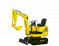 PC09-1