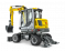 EW 65