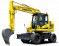 PW148-11E0