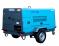 PDS400S-6B5