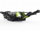 S12D