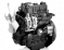 3C100LSS-B