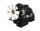 4A220LW