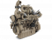 6068
