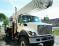 S 255 HLA
