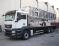 ABC 200/L