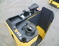 SWR 20