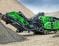 Cobra 230R