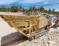 SUPERTRACK 504 BBV