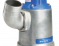 BIBO 2125 LR 231