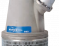 BIBO 2250 LR 433