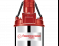 WS 4150