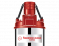 WS 475