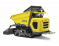 DT10