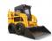 XG30090
