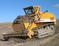 SR 3000 Tiger