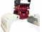 HDG-88R