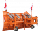 SRS-3 L 2800 3P