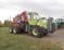 WF-trac 2460