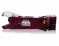 HSS-6RV