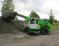 305 XL