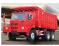 SINOTRUK HOWO