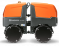 LP 9505