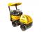 XG6033D