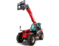 9.70 Classic 74
