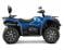 CFORCE 450L