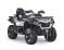 CFORCE 600 Touring